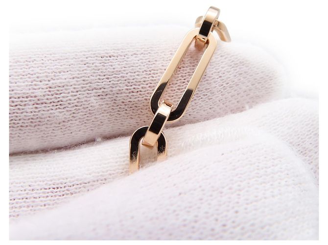 Hermès Bracciale Kelly Chaine Hermes - vista 9