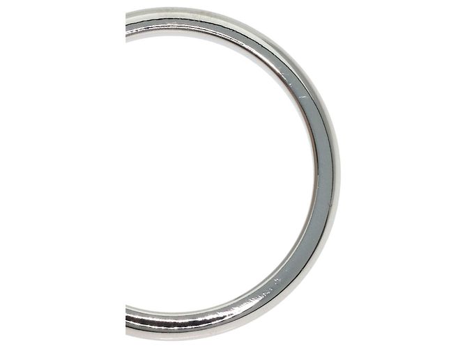 Tiffany & Co. Platine Stacking-Ring - Ansicht 6