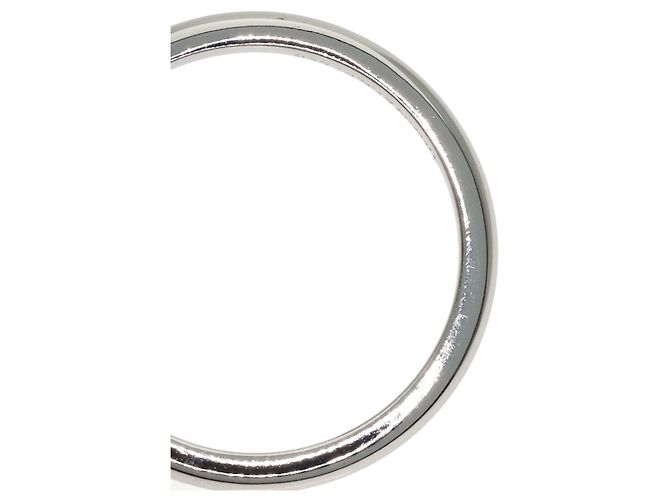 Tiffany & Co. Platine Stacking-Ring - Ansicht 7