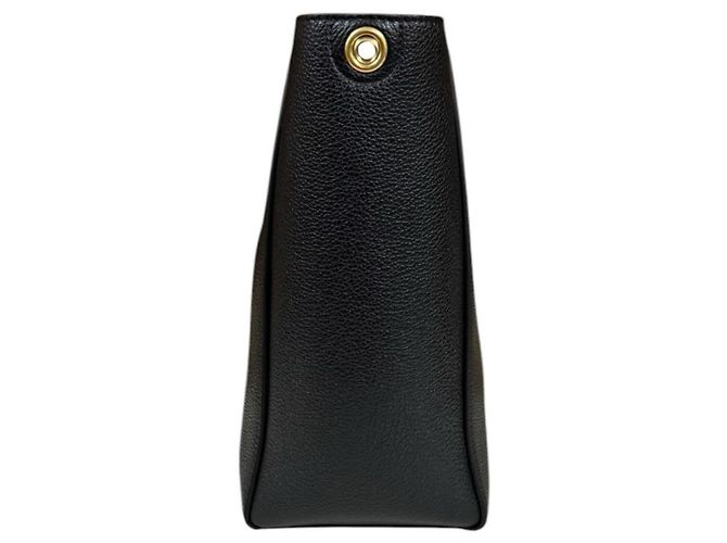 Seau Sangle Céline Borsa a tracolla a secchiello Sangle Small Celine - vista 4