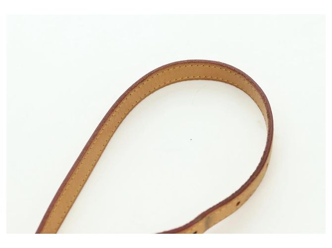 LOUIS VUITTON Monogram Petite No Trunk Hand Bag M43509 LV Auth 179184SV Monogramma - vista 16