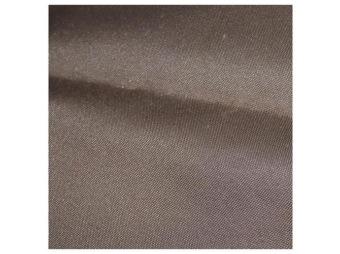 LOUIS VUITTON Monogram Funda para Ropa Garment Cover M23434 LV Auth am11448A Monograma - vista 11