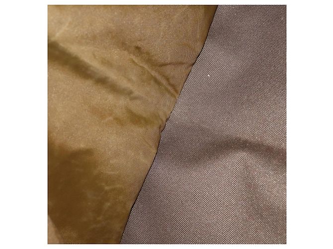 LOUIS VUITTON Monogram Funda para Ropa Garment Cover M23434 LV Auth am11448A Monograma - vista 23