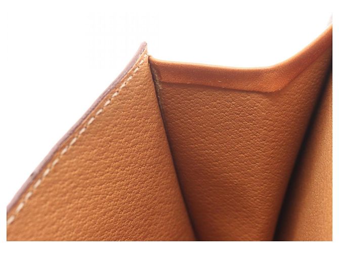 Céline Celine Macadam Handtasche Braun - Ansicht 9