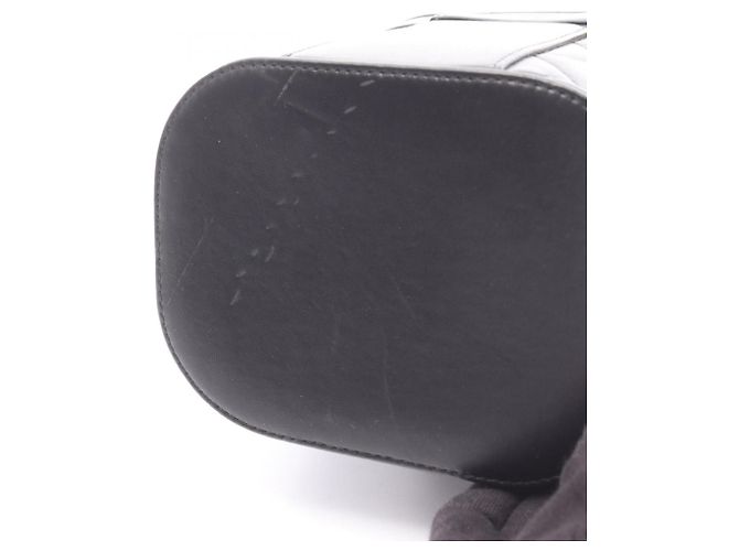 Bolso de Hombro Chanel Trendy CC Negro - vista 7