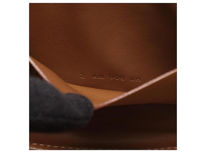 Hermès Borsa a cintura Hermes In the Loop Verso Marrone - vista 3