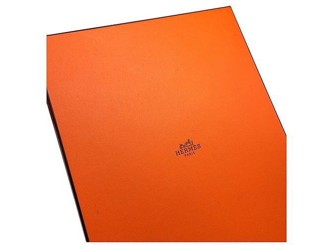Hermès Borsa Hermes Picotin Lock PM Marrone - vista 10