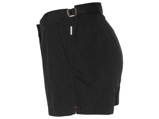 Autre Marque Orlebar brown, shorts blu - vista 4