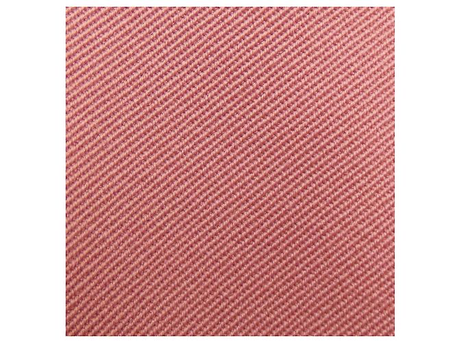 Autre Marque Gonna CYCLAS Rosa - vista 7