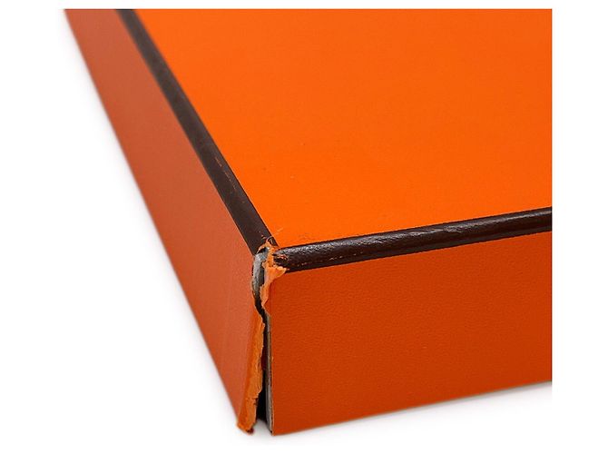Hermès Borsa a tracolla Hermes Evelyne 3 PM Nero - vista 16