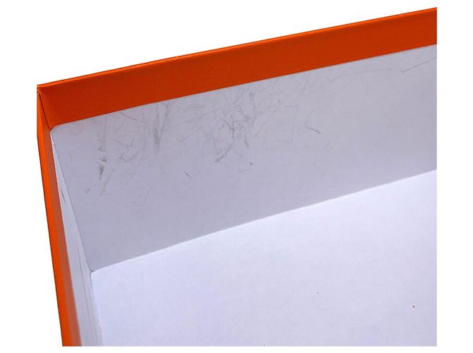 Hermès Borsa a tracolla Hermes Evelyne 3 PM Nero - vista 17