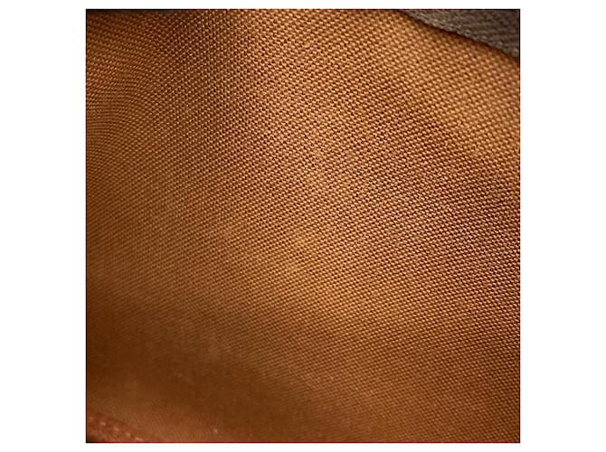 Louis Vuitton Monogram Multi Pochette Accessoires Monogramma - vista 9