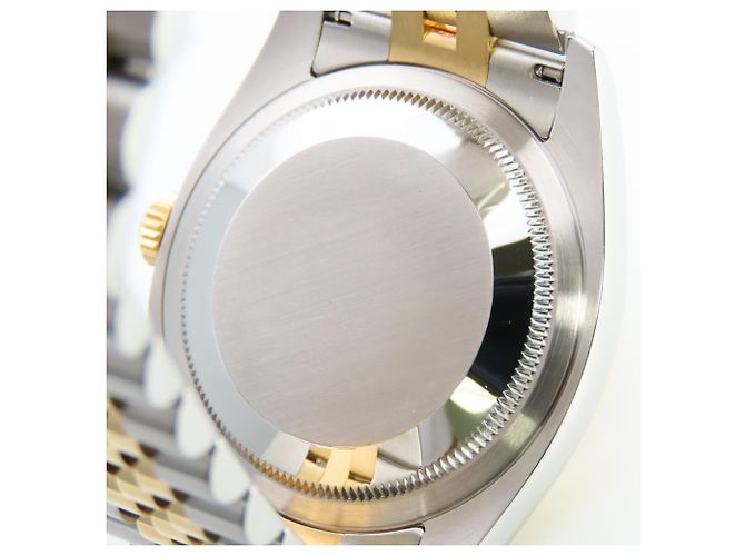 Orologio Rolex Datejust 116233 da Uomo - vista 11