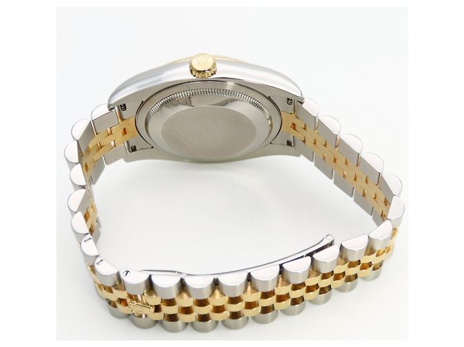 Orologio Rolex Datejust 116233 da Uomo - vista 12