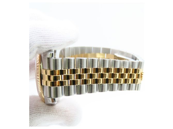 Orologio Rolex Datejust 116233 da Uomo - vista 13