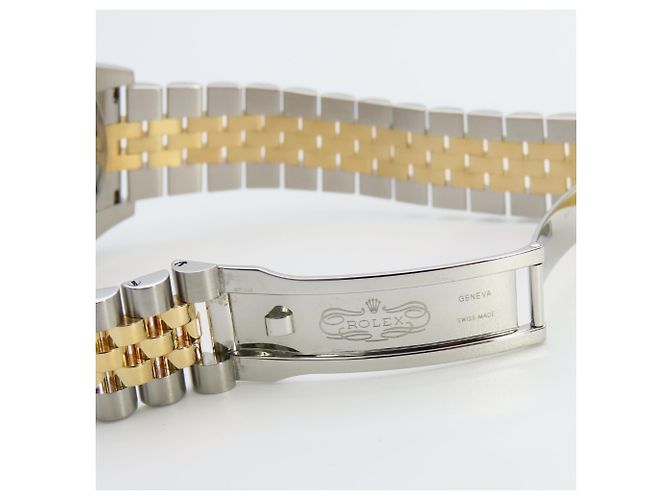 Orologio Rolex Datejust 116233 da Uomo - vista 17