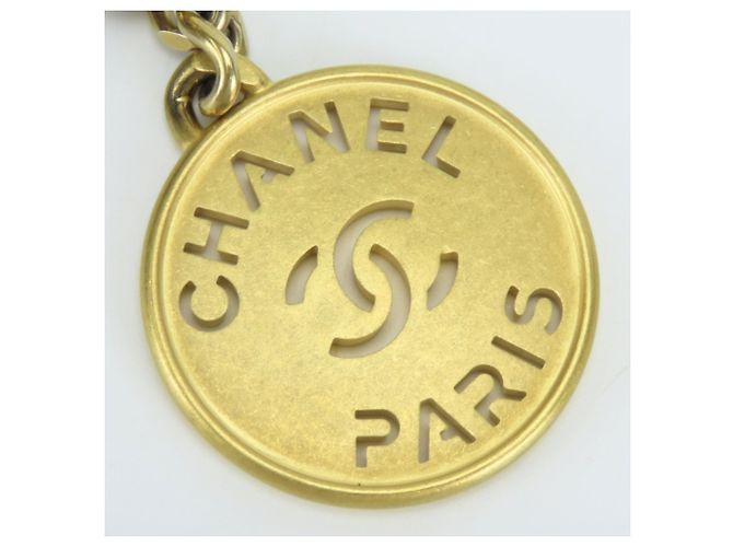 Chanel 22 Mini Handtasche AS3980 Schwarz - Ansicht 10