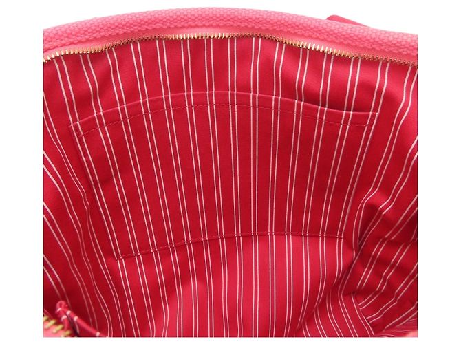 Borsa Tote Louis Vuitton Antigua Cabas MM - vista 20