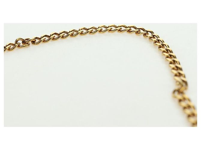 LOUIS VUITTON Vivienne Mini Pochette Accessoires Pochette M68489 LV Auth 176745SAM Monogramma - vista 14