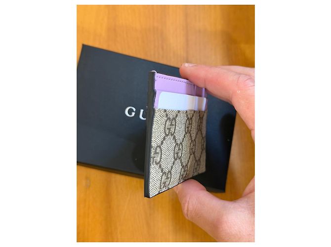 Gucci Ophidia - vista 2