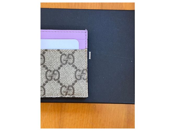 Gucci Ophidia - vista 3