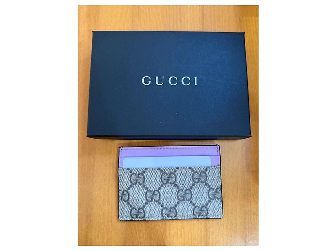 Gucci Ophidia - vista 4