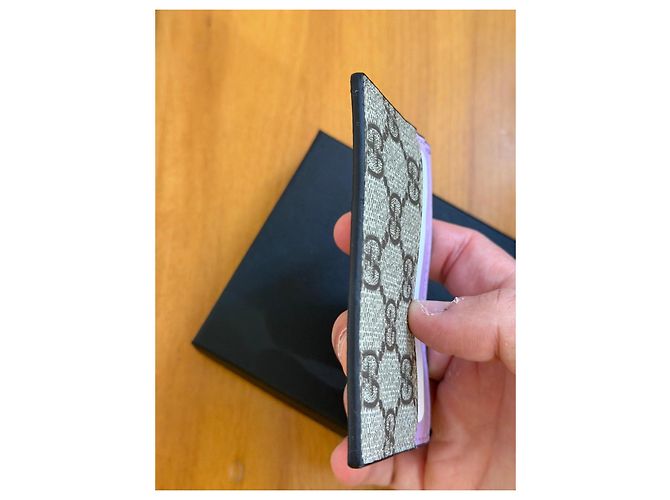 Gucci Ophidia - vista 5