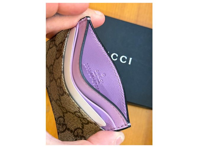 Gucci Ophidia - vista 6