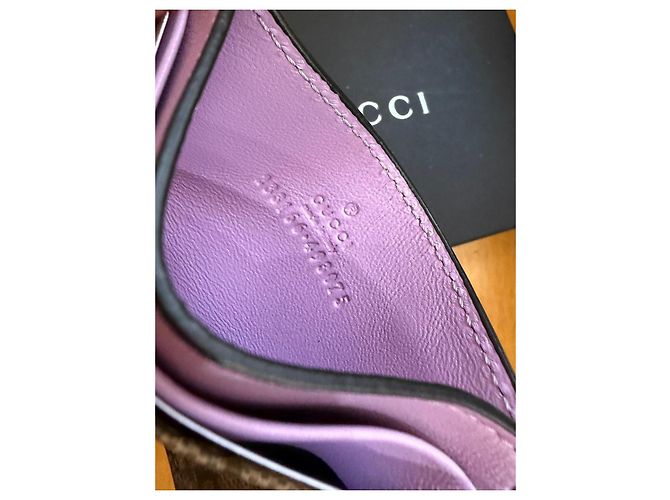 Gucci Ophidia - vista 8