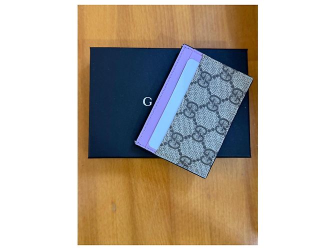 Gucci Ophidia - vista 9