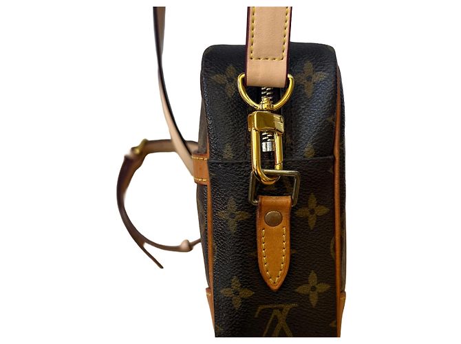 Louis Vuitton Trocadero 30 - Ansicht 3