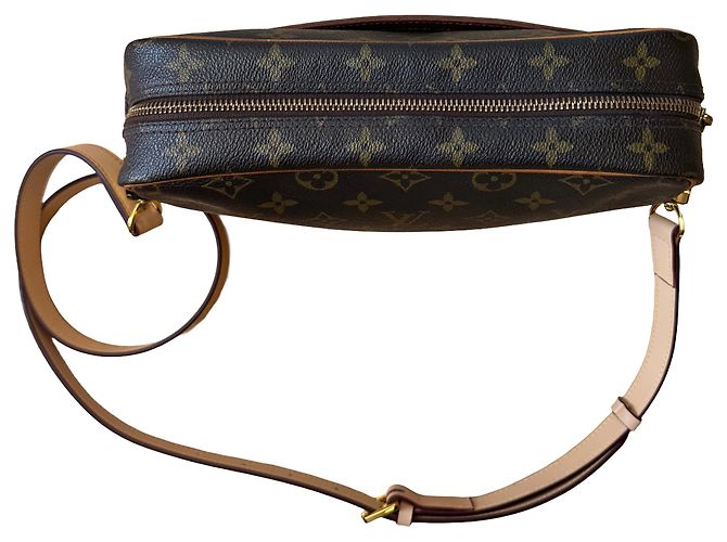 Louis Vuitton Trocadero 30 - Ansicht 4