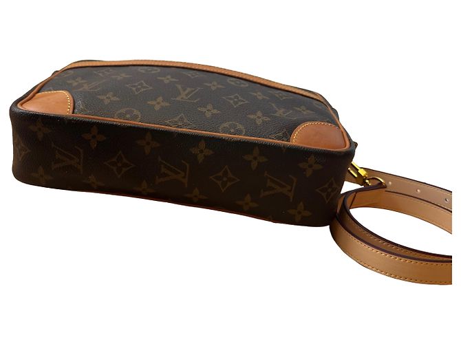 Louis Vuitton Trocadero 30 - Ansicht 5