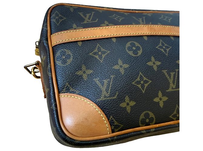 Louis Vuitton Trocadero 30 - Ansicht 7