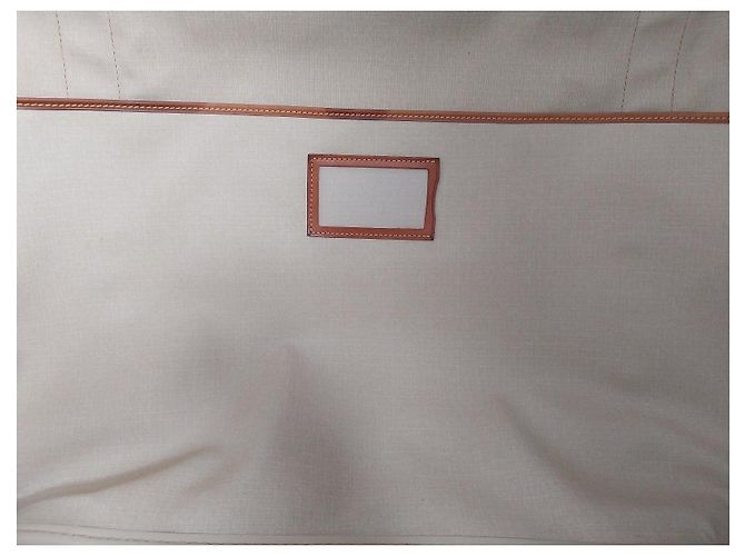 Louis Vuitton Monogram Satellite 65 Marrone - vista 14