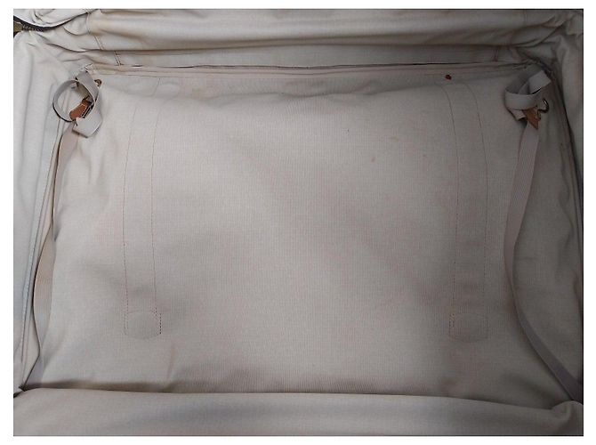 Louis Vuitton Monogram Satellite 65 Marrone - vista 15