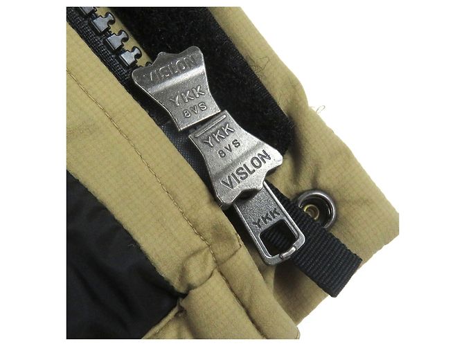 THE NORTH FACE Baltro Light Jacket Chaqueta de Plumón Beige - vista 5