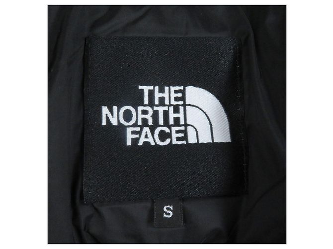 THE NORTH FACE Baltro Light Jacket Chaqueta de Plumón Beige - vista 8