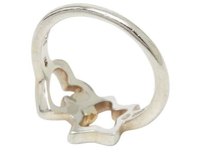 Star Heart Ring Tiffany & Co. - Ansicht 5