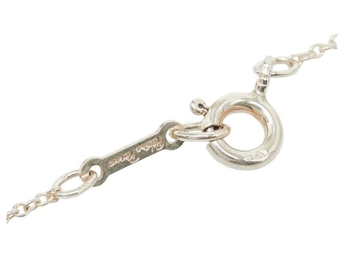 Collier Daisy Flower Tiffany & Co. - vue 6