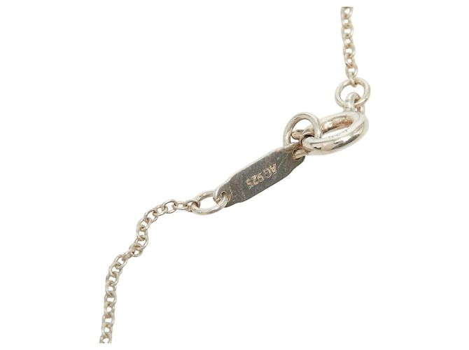 Collana Tiffany & Co. Ziegfeld Pearl - vista 6