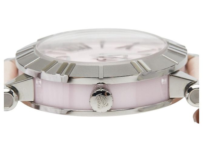 Tiffany & Co. Atlas Uhr Z1300.11.11A31A41A - vista 3