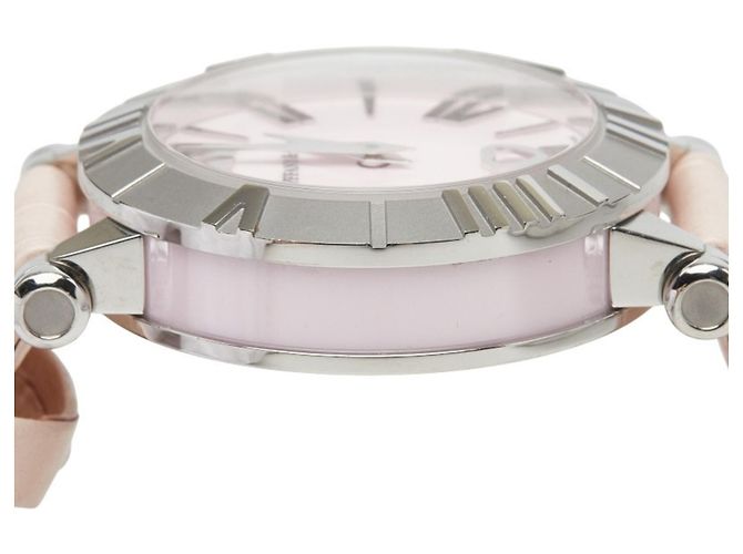 Tiffany & Co. Atlas Uhr Z1300.11.11A31A41A - vista 4