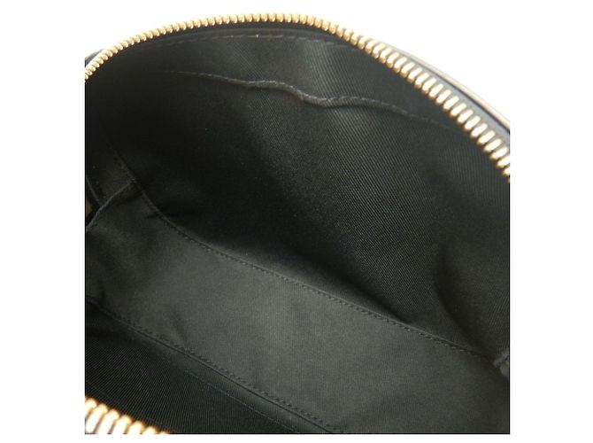 Borsa a Spalla Louis Vuitton Monogram Saint-Onge Nero - vista 15