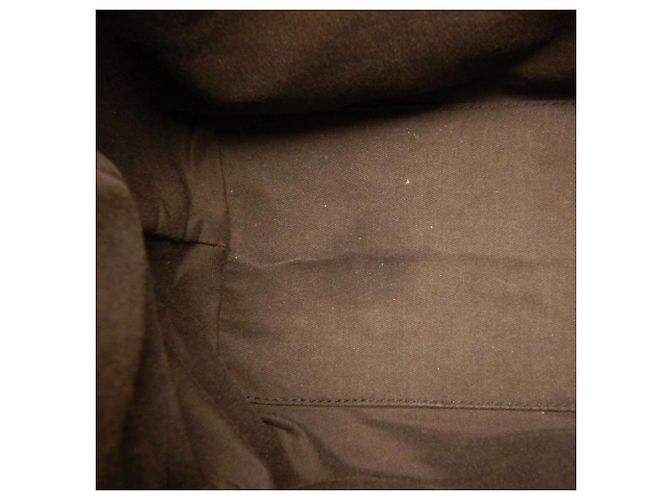 Gucci Beige GG Canvas Tote Bag - Ansicht 18