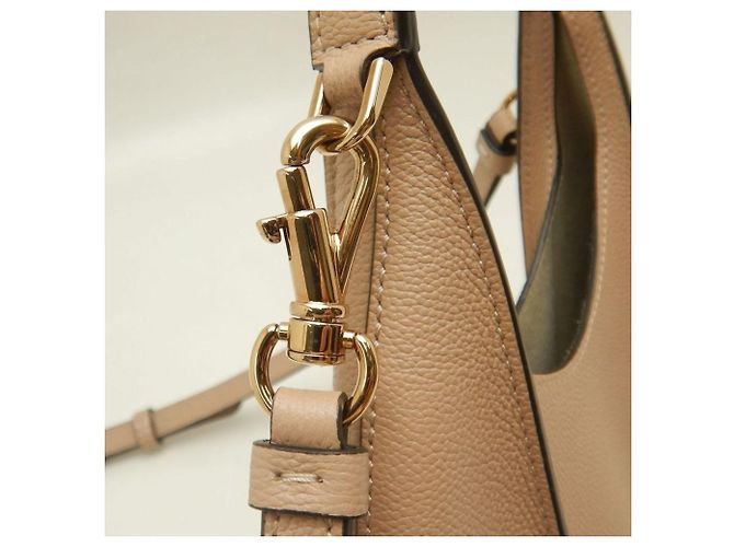 Borsa a mano Tod's T-Timeless Shopping Bag - vista 10