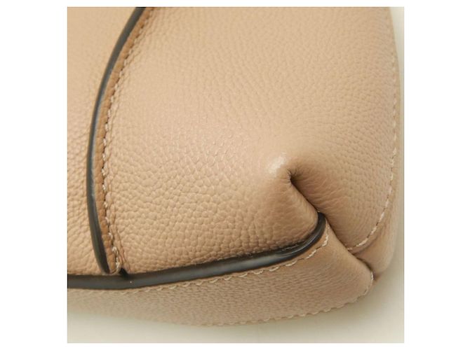 Borsa a mano Tod's T-Timeless Shopping Bag - vista 13
