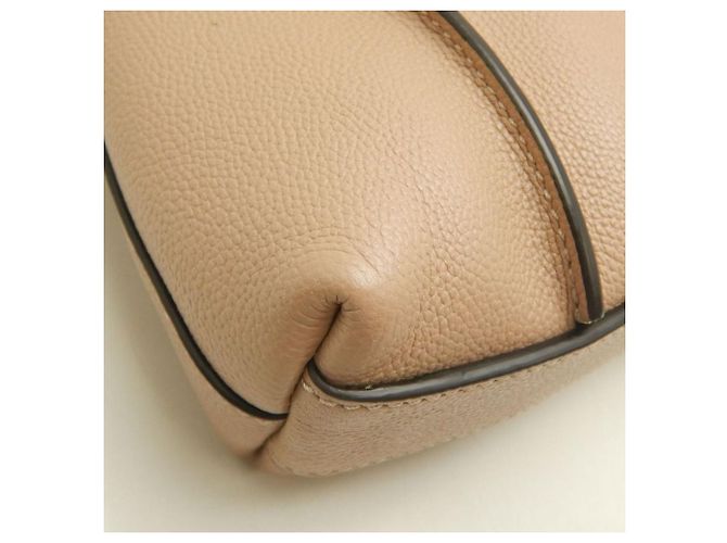 Borsa a mano Tod's T-Timeless Shopping Bag - vista 14