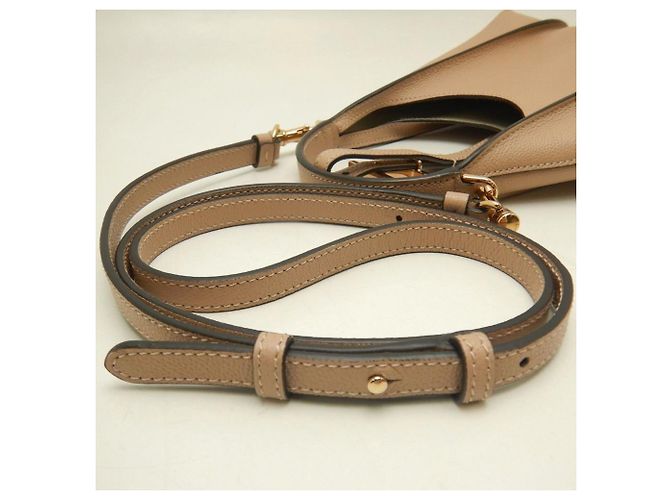 Borsa a mano Tod's T-Timeless Shopping Bag - vista 3