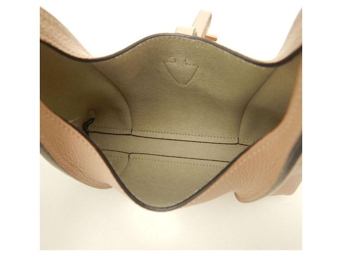 Borsa a mano Tod's T-Timeless Shopping Bag - vista 5